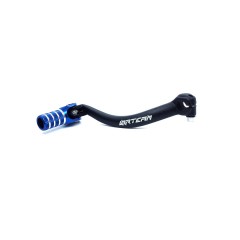 NRT MENJALNA ROČKA YAMAHA YZ 250 F 2017-2019